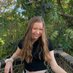 amber 🌻 (@ambertthompsonn) Twitter profile photo amber 🌻 (@ambertthompsonn) Twitter profile photo