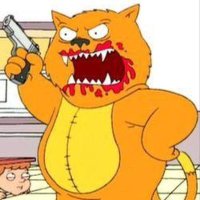 Hs Fasojy (@hsfasojy) 's Twitter Profile