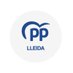 PP Lleida (@pp_lleida) Twitter profile photo PP Lleida (@pp_lleida) Twitter profile photo