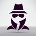 Nguyen Duy Luu π (@nguyenduyluuhc1) Twitter profile photo Nguyen Duy Luu π (@nguyenduyluuhc1) Twitter profile photo