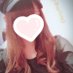 ふゆ (@lharicjyuyai) Twitter profile photo ふゆ (@lharicjyuyai) Twitter profile photo