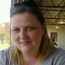 emma stock - @emnelly - Twitter