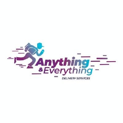 A Birmingham based removals and logistics company that takes pride in making your moving and clearing much easier.
Anything and Everything