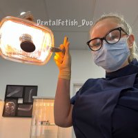 DentalFet_Duo (@dentalfet_duo) 's Twitter Profile Photo DentalFet_Duo (@dentalfet_duo) 's Twitter Profile Photo