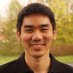 Dr Edwin Pang (@edwinpjx) Twitter profile photo Dr Edwin Pang (@edwinpjx) Twitter profile photo