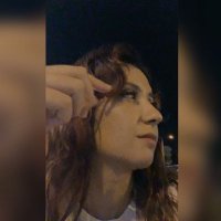 abılıgıbılı (@vedanurs) Twitter profile photo