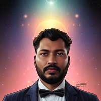 Tushar Asodariya | Software Engineer(@tushar_asodaria) 's Twitter Profile Photo