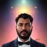 tushar_asodaria's profile picture. Software Engineering | AI | WEB3 | Health & Fitness I Personal growth 🚀