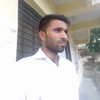 kavitak11954588's profile picture. student