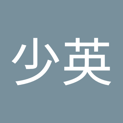 sylu8313's profile picture. 