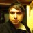 daleproudlove's profile image