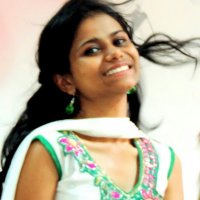Atika Srivastava (@srivastavatika) 's Twitter Profile Photo Atika Srivastava (@srivastavatika) 's Twitter Profile Photo