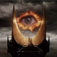 ʀᴏʙᴇʀᴛ ᴡɪɴᴋʟᴇʀ (@rbrtwnklr) 's Twitter Profile Photo ʀᴏʙᴇʀᴛ ᴡɪɴᴋʟᴇʀ (@rbrtwnklr) 's Twitter Profile Photo