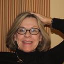 Yvonne Meyer Johnson - @YvMeJo - Twitter