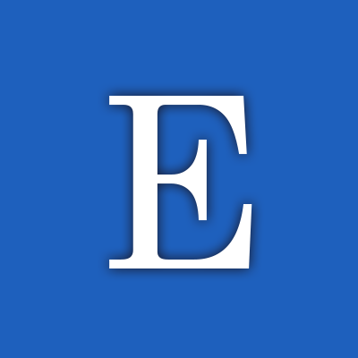 PR_ELSJ's profile picture. 