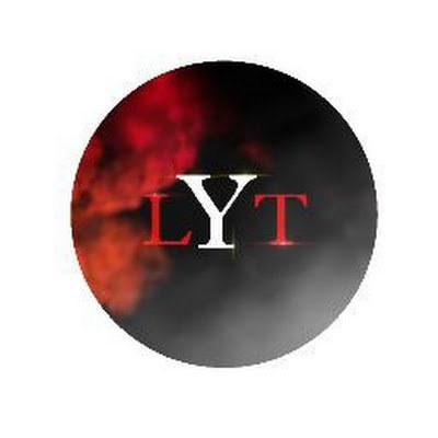 1CREATIVETIPS's profile picture. Hye guys am i affilite marketer, and a bloger releted content as technology and life_style, content provider.