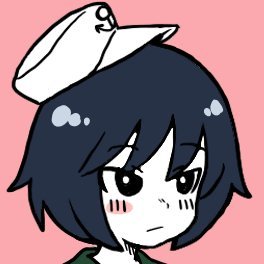 RaEnさんのプロフィール画像