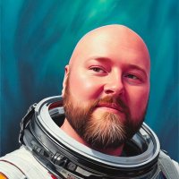Landon Veitch (@landonveitch) 's Twitter Profile Photo Landon Veitch (@landonveitch) 's Twitter Profile Photo