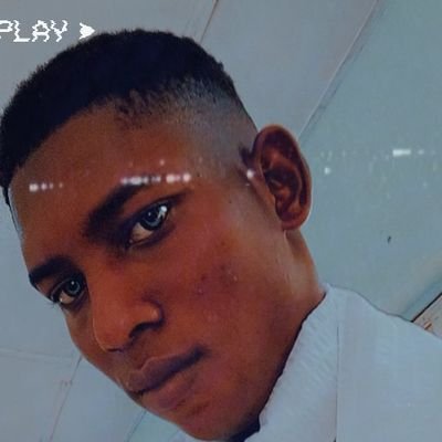 Immacuculate62's profile picture. 