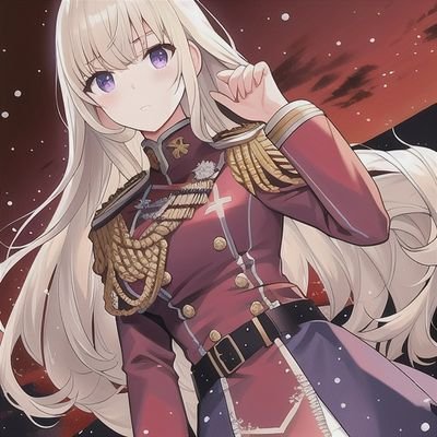 satou_TRPG's profile picture. 