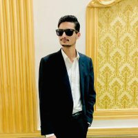 Muhammad Aqib(@M_Aqib00) 's Twitter Profile Photo