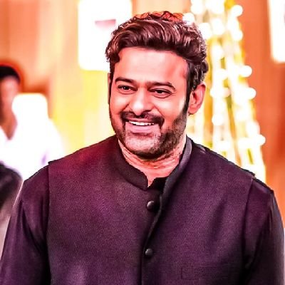 Shanmukhkola's profile picture. A champion is defined not by their wins but by how they can recover when they fall.