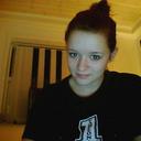 simone andersen - @simoneandersen3 - Twitter