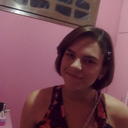 Roberta Bruce - @RobertaBruce - Twitter