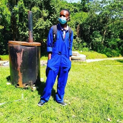 Telecommunications Engineering student. Fibre optic planner and designer. Tech enthusiast. Gear head. Manchester City fan⚽️.
