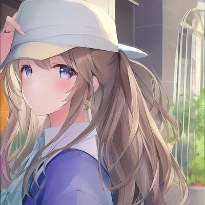 yaelahsipaa's profile picture. Home