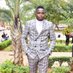 Manenzhe Ronewa Advocate (@advocateronewa) Twitter profile photo Manenzhe Ronewa Advocate (@advocateronewa) Twitter profile photo