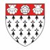 Commune de Bretagne (@communebretagne) Twitter profile photo Commune de Bretagne (@communebretagne) Twitter profile photo
