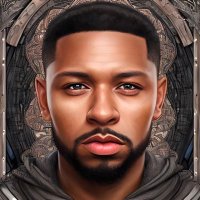 EJ 🖤 (@thewrightej) 's Twitter Profile Photo EJ 🖤 (@thewrightej) 's Twitter Profile Photo