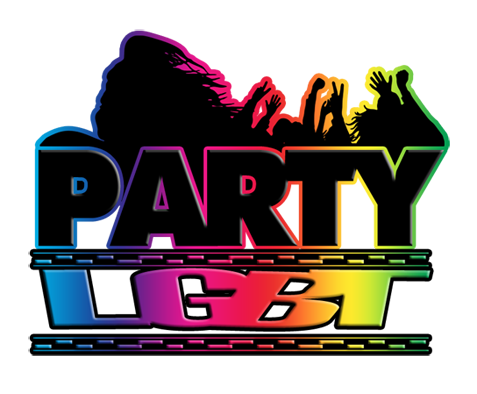 PARTY_LGBT_LOGOANYBKGRD_WEB.png