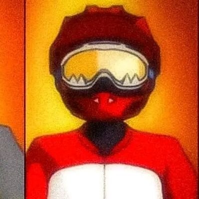 _MohJomaa's profile picture. NU | Computer Engineering