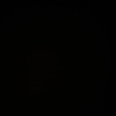 mbc5555555's profile picture. 