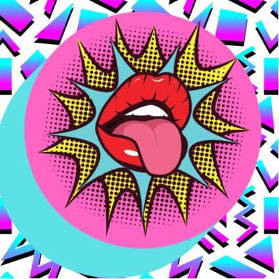 MiamiTechTalk's profile picture. Miami Tech Podcast