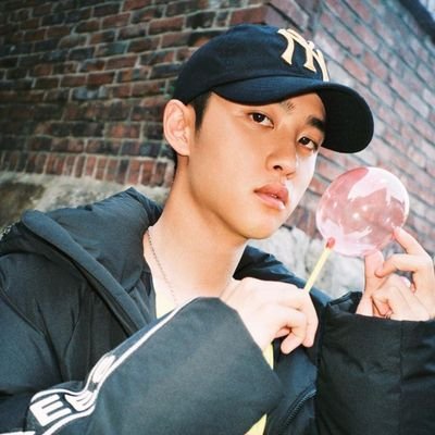 41sdks's profile picture. 