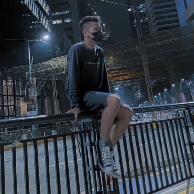 dainieeel's profile picture. Full time Eccedentesiast.