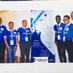 PEARLY BLEUWATERS INT'L LTD (@pearlybleuwater) Twitter profile photo PEARLY BLEUWATERS INT'L LTD (@pearlybleuwater) Twitter profile photo