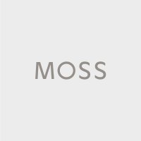 Moss Bros. (@mossbros) 's Twitter Profile