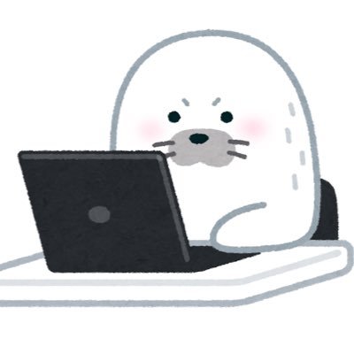 ooki_azarashi's profile picture. お笑いゆる〜く