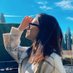 Veronica Gallego (@veronicagl31) Twitter profile photo Veronica Gallego (@veronicagl31) Twitter profile photo
