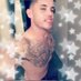 Mohammad Flores (@latin4blkdick) Twitter profile photo Mohammad Flores (@latin4blkdick) Twitter profile photo