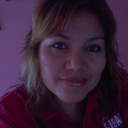 Fabiola Quezada - @FabiolaQuezada2 - Twitter