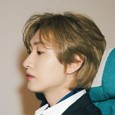 fan account | 다~~~죽여!! | 해혁, 뀨 | an ELF for 12 years and still counting 💙