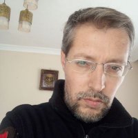 Hakan ORHAN 🇹🇷 (@hakanor20317162) Twitter profile photo