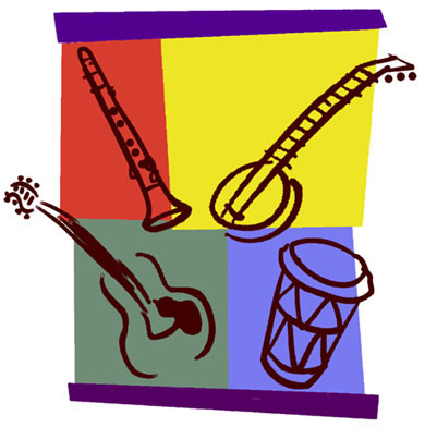 The Institute of Musical Traditions presents folk and traditional music concerts and workshops in Montgomery County, Maryland.