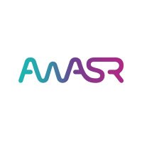 Awasr 🚀 أواصر 🇴🇲 (@awasrom) 's Twitter Profile Photo Awasr 🚀 أواصر 🇴🇲 (@awasrom) 's Twitter Profile Photo