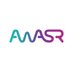 Awasr 🚀 أواصر 🇴🇲 (@awasrom) Twitter profile photo Awasr 🚀 أواصر 🇴🇲 (@awasrom) Twitter profile photo